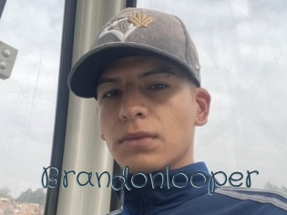 Brandonlooper