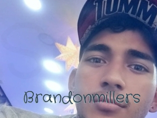 brandonmillers Sexcam Livesex