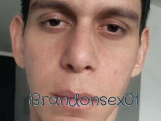 Brandonsex01
