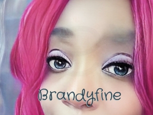 Brandyfine