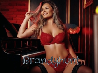 brandyhunt Sexcam Livesex