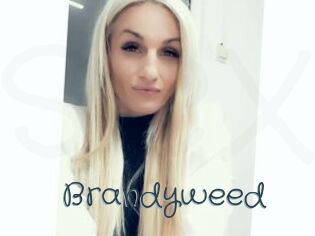 Brandyweed