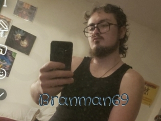 Branman69