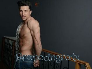 Branodngratx