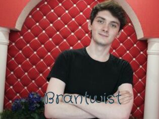 Brantwist