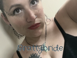 brattybride Sexcam Livesex
