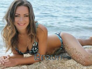 braun Sexcam Livesex