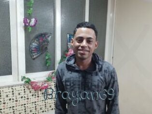 Brayan69