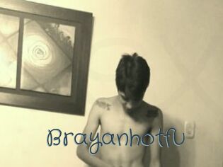 Brayanhotfu