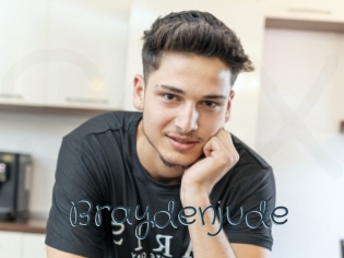 Braydenjude