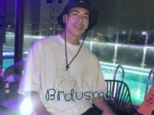 brdusma Sexcam Livesex