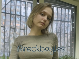 breckbayles Sexcam Livesex