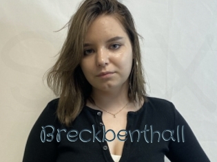 Breckbenthall