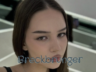 breckbrunger Sexcam Livesex
