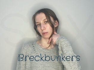 breckbunkers Sexcam Livesex