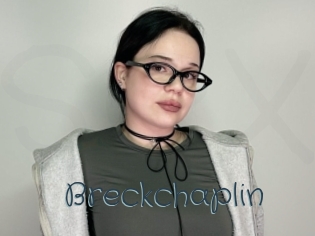 Breckchaplin