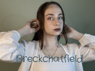 Breckchatfield