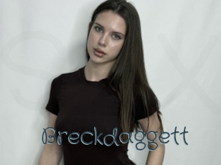 Breckdaggett