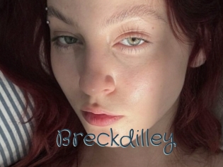 Breckdilley