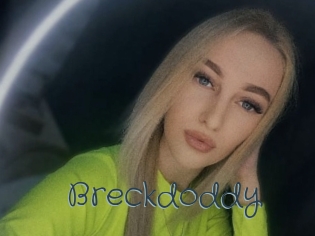 Breckdoddy