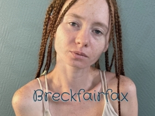 Breckfairfax