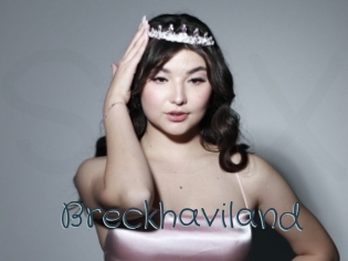 breckhaviland Sexcam Livesex
