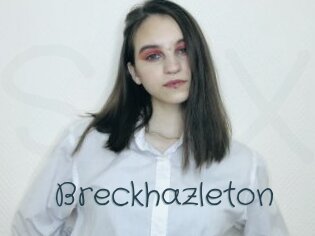 Breckhazleton
