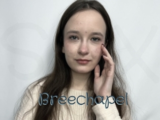 Breechapel