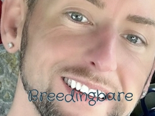 Breedingbare