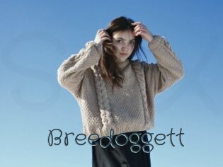 Breedoggett