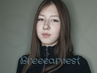 Breeearnest