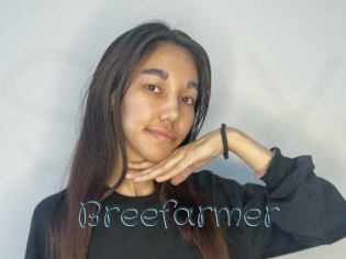 Breefarmer
