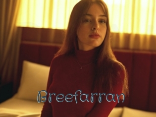 breefarran Sexcam Livesex