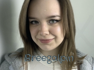 breegalpin Sexcam Livesex