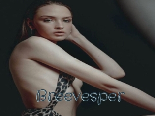 Breevesper