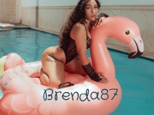 Brenda87
