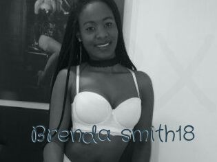 Brenda_smith18