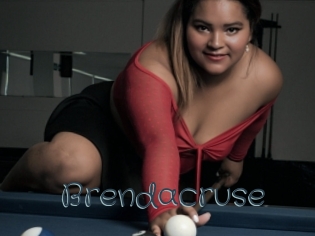 Brendacruse