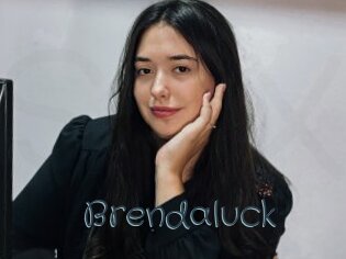 Brendaluck