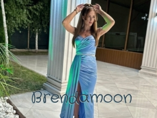 Brendamoon