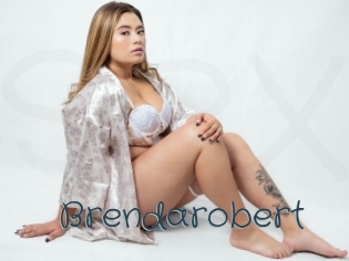 Brendarobert
