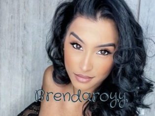 Brendaroyy