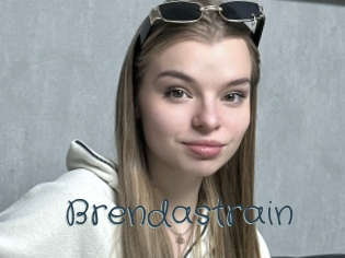 Brendastrain