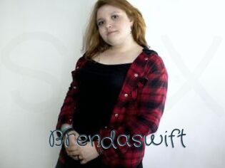 Brendaswift