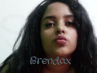 Brendax