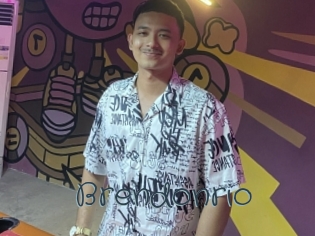 Brendonrio