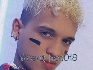 Brent_hot018