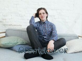 Brentdower
