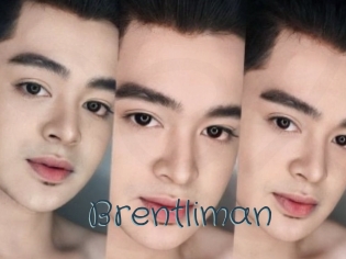 Brentliman