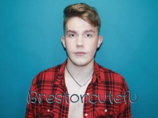 Brestoncutefu